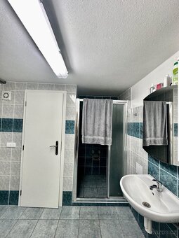 SLEVA - Prodej řadového domu v Častolovicích - 19