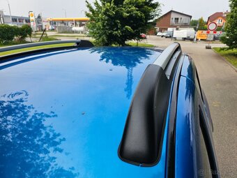 DACIA SANDERO  0.9i STEPWAY NAVI TEMPOMAT KLIMA - 19