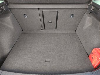 Cupra Ateca VZ300 DSG 4Drive VIRTUAL KAMERA TAŽNÉ DPH - 19