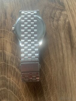 Hodinky TOMMY HILFIGER - 19