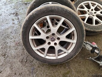 Fiat Freemont 2.0JTD - 19