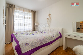 Prodej obchodního objektu, 174 m² - 19