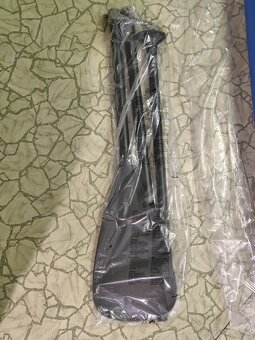 Paddleboard ev.c:600000005150221 - 19