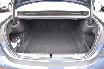 BMW ///M 440i xDrive HARMAN/KARDON DPH - 19