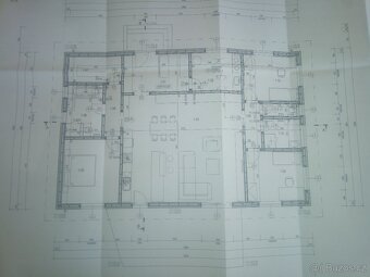 Prodej rodinného domu - bungalovu v Havřicích - 19