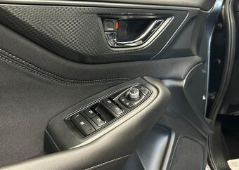 Subaru Outback 2.5 ACTIVE LPG Zaruka1R 124 kw - 19