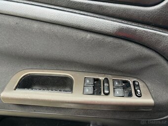 Vw Passat 1,9TDI 96kw Nová STK 07/27 - 19