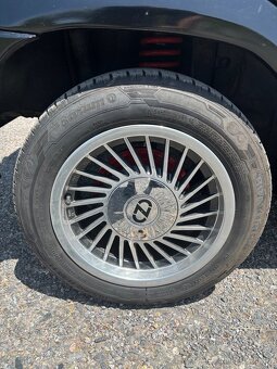 Škoda Felicia 1.3 MPI - 19