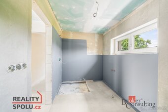 Prodej, domy/rodinný, 178 m2, Severní Předměstí 1590/149, 30 - 19