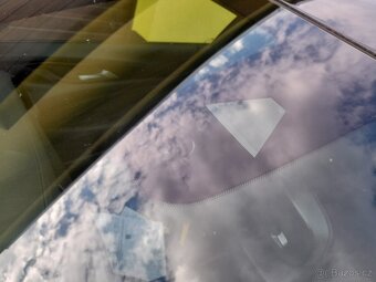 OPEL INSIGNIA KOMBI 2,0 CDTI,128 KW, R.V.2022 - 19