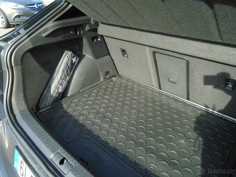 Cupra Formentor VZ5 2.5 TSI 287kW DSG 4x4 - 19