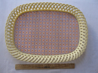 Retro skleničky,na víno,košíčky, retro věci na chalupu,JUPI - 19