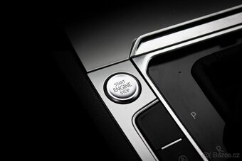 Volkswagen Passat Variant 2.0 TDI - 19