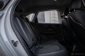 BMW 225xe iPerformance SportLine 4X4 Plug-In hybrid A/T - 19