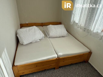 Prodej rodinného domu, 6 pokojů, 250 m², Jestřabí v Krkonoší - 19