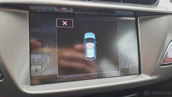 Citroën C3 1.0 PureTech Busines BERE OLEJ - 19