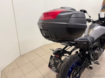 YAMAHA TRACER 700,ABS,TOP - 19