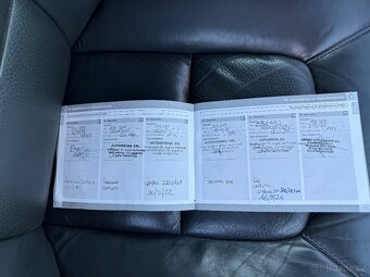 Volvo V70 2.0 D4 120KW, 5válec, 1.majitel, odpočet DPH - 19