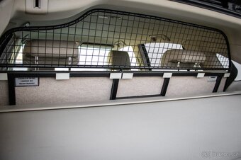 Lexus RX RX400h V6 - 19