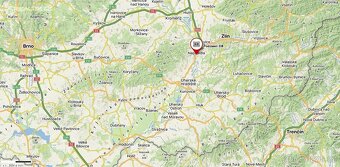 Prodej rodinného domu 180 m², pozemek 514 m² - 19