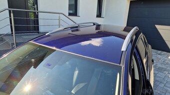 MAZDA 6 2.0i 114KW.BOSE.XENONY.TEMPOMAT.TAŽNÉ.NAJETO 145 TIS - 19