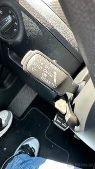 Škoda Superb 3 SPORTLINE 2.0 TDI 147 kw DSG 2021 TAŽNÉ - 19