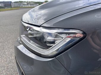 Prodám Volkswagen T-Roc 1.5 TSI Style DSG - 19