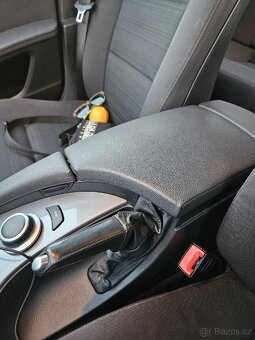 Bmw e61 - 19