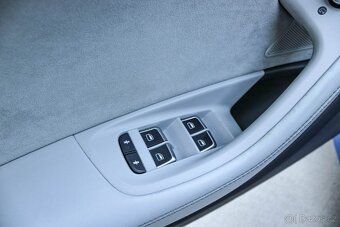 Audi A6 Avant competition 3.0 TDI DPF 326k quattro tiptronic - 19