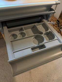 Rostoucí psací stůl - 19