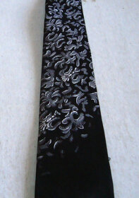 Kravaty, vázanky - 19