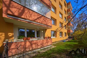 Prodej bytu v Brně - 19