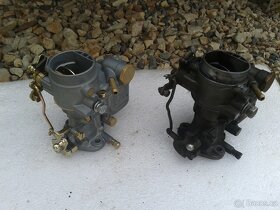Fiat 850 - 19