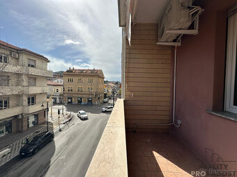 Prodej bytu 3+1 118 m², viale Europa, Montesilvano, Itálie - 19