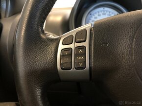 SUZUKI SPLASH 1.2 GLXi - 19