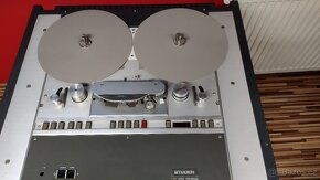 Studer B 67 MKII - 19