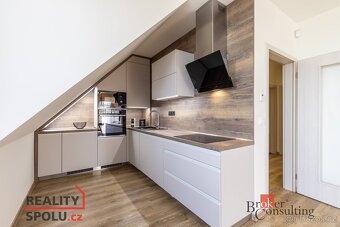Prodej, byty/2+kk, 56 m2, 51761 Říčky v Orlických horách, Ry - 19