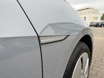 VW ID.3Pure electric 110kW 17tkm FULL LED - záruka Autodraft - 19