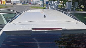 Škoda Octavia, Škoda Octavia 1.6 TDI - tažné, tempomat,.. - 19