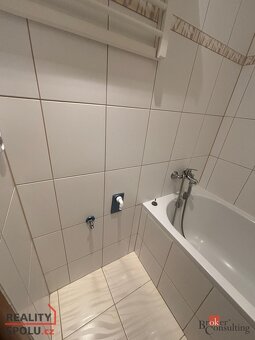 Pronájem, byty/2+1, 70 m2, Blatenská, 32600 Plzeň, Plzeň-měs - 19