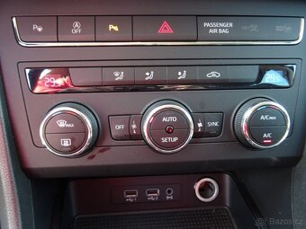 Seat Ateca, 1,0 Tsi 85 kW Style - 19