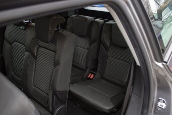 Renault Grand Scénic 130 TCe /aj na splátky/ - 19