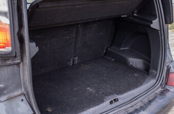 Citroën C3 Picasso VTi 95 Attraction. - 19