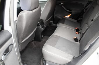 Seat Altea XL 1.6 TDI, 77kW (2013) - 19