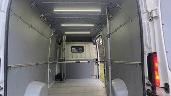 Fiat Ducato L4H2 - 19
