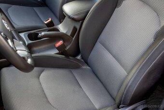 Hyundai i30 CW 1.4i Classic - 19