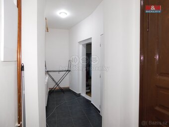 Prodej rodinného domu, 302 m², Čelákovice, ul. Jiráskova - 19