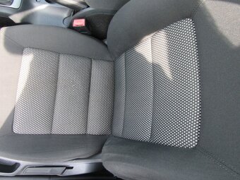 Škoda Octavia 2 Scout 2.0 td 103kW, r.v. 2011 - 19