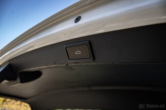 Škoda Octavia Combi 1.6 TDI DSG /aj na splátky/ - 19
