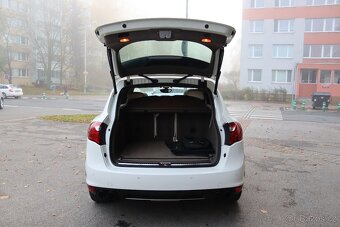 PORSCHE CAYENNE S 4.8 V8 4X4 294kW - 19